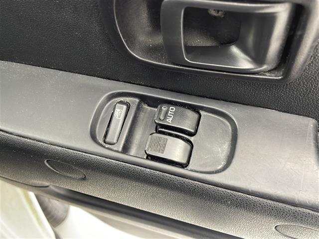 ハイゼットカーゴ スペシャル（8枚目）