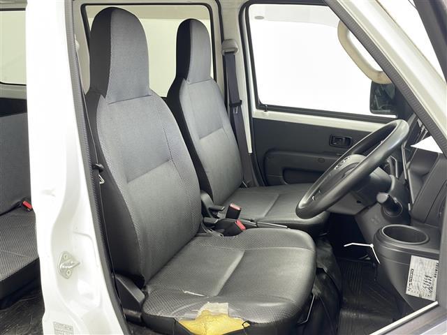 ハイゼットカーゴ スペシャル（9枚目）