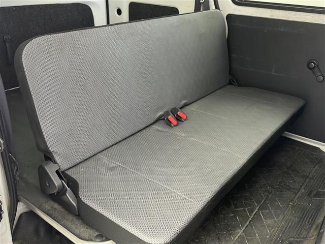 ハイゼットカーゴ スペシャル（10枚目）