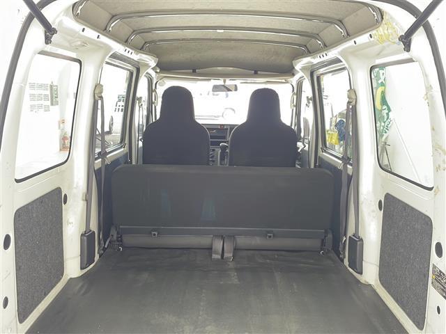 ハイゼットカーゴ スペシャル（11枚目）