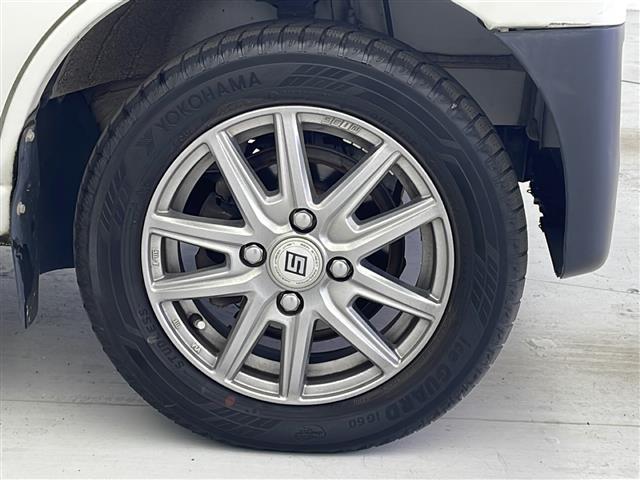 ハイゼットカーゴ スペシャル（12枚目）