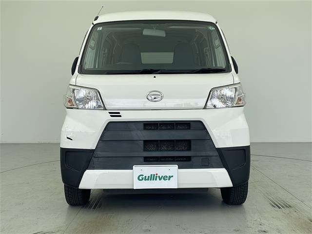 ハイゼットカーゴ スペシャル（13枚目）