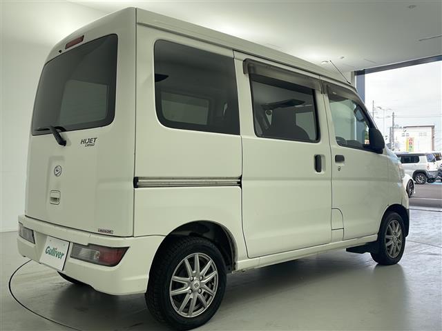 ハイゼットカーゴ スペシャル（16枚目）