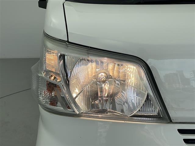 ハイゼットカーゴ スペシャル（17枚目）