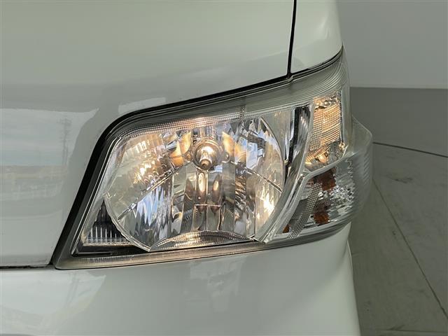 ハイゼットカーゴ スペシャル（18枚目）