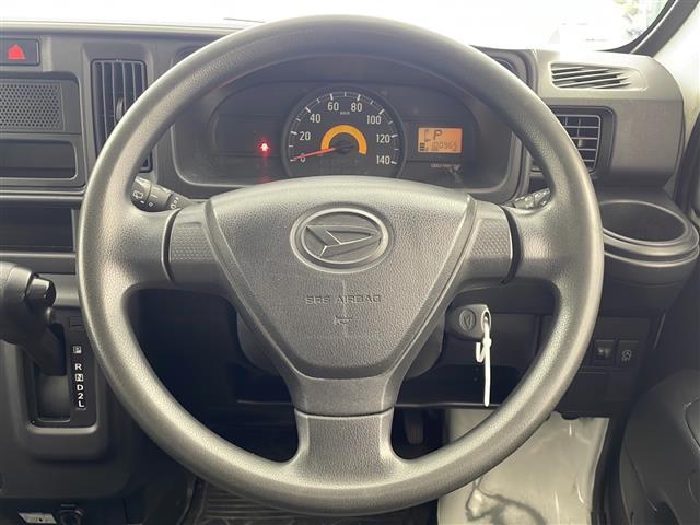 ハイゼットカーゴ スペシャル（19枚目）