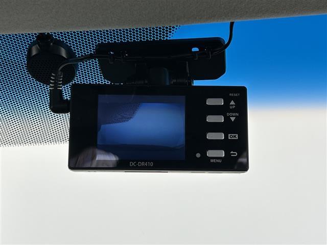 ヴェゼル ハイブリッドZ あんしんPKG 純正ナビTV Bluetooth Bカメラ(5枚目)