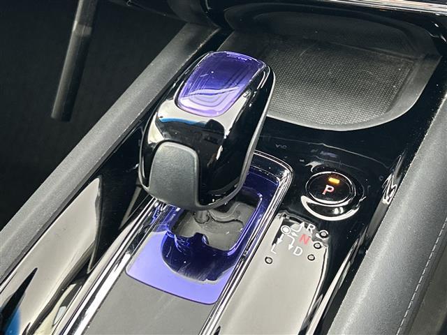 ヴェゼル ハイブリッドZ あんしんPKG 純正ナビTV Bluetooth Bカメラ(21枚目)