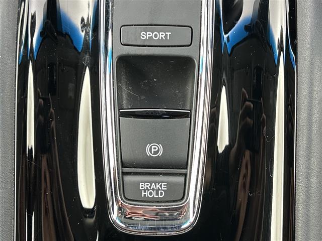 ヴェゼル ハイブリッドZ あんしんPKG 純正ナビTV Bluetooth Bカメラ(24枚目)