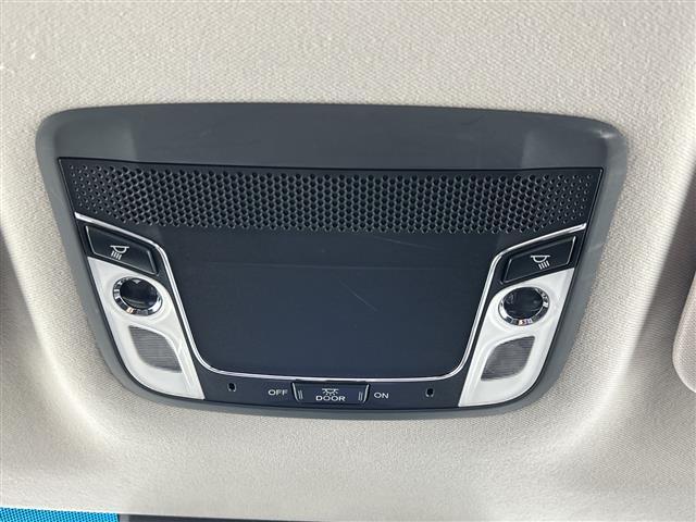 ヴェゼル ハイブリッドZ あんしんPKG 純正ナビTV Bluetooth Bカメラ(26枚目)