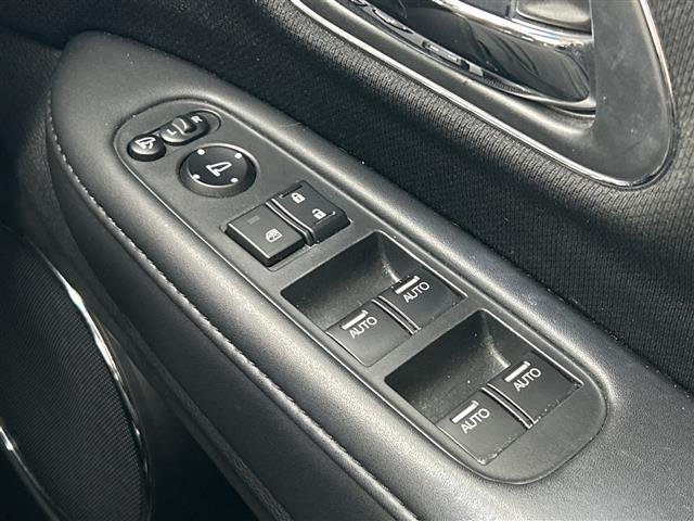 ヴェゼル ハイブリッドZ あんしんPKG 純正ナビTV Bluetooth Bカメラ(28枚目)