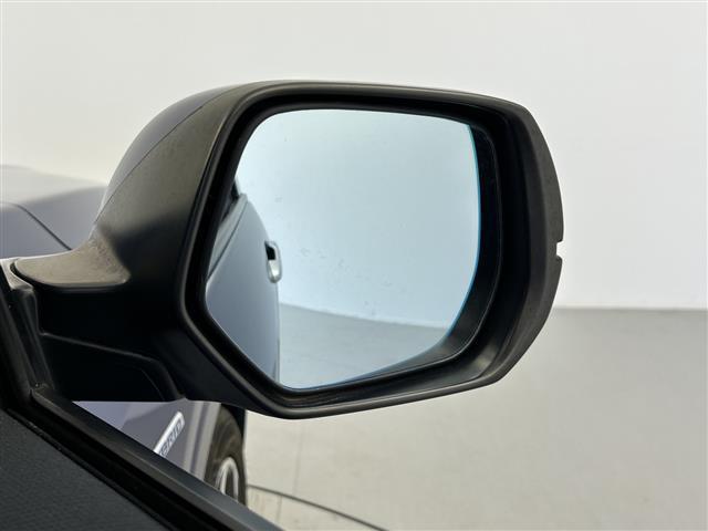 ヴェゼル ハイブリッドZ あんしんPKG 純正ナビTV Bluetooth Bカメラ(38枚目)