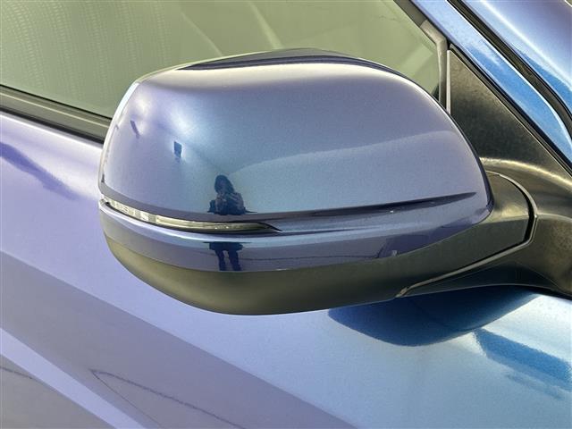 ヴェゼル ハイブリッドZ あんしんPKG 純正ナビTV Bluetooth Bカメラ(39枚目)