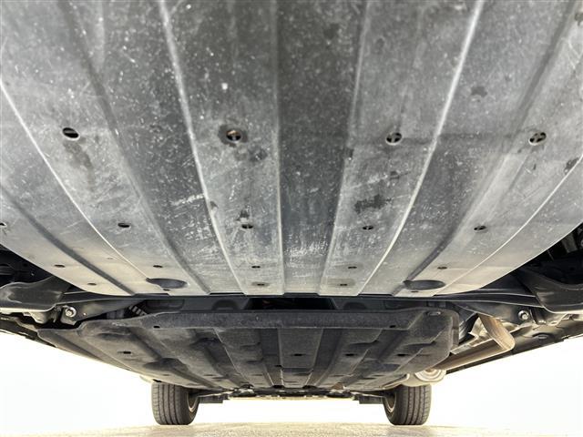 ヴェゼル ハイブリッドZ あんしんPKG 純正ナビTV Bluetooth Bカメラ(41枚目)