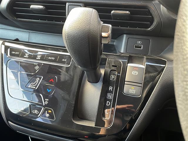 デイズ ハイウェイスター Gターボプロパイロットエディション 禁煙車 純正ディスプレイオーディオ 全方位カメラ ドライブレコーダー ETC 温シート 日産プロパイロット インテリジェントモビリティ 追従式クルーズコントロール LEDヘッドライト スペアキー1本(5枚目)