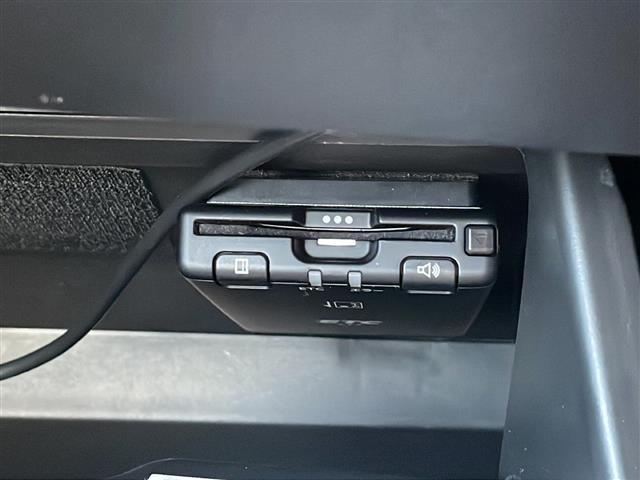 デイズ ハイウェイスター Gターボプロパイロットエディション 禁煙車 純正ディスプレイオーディオ 全方位カメラ ドライブレコーダー ETC 温シート 日産プロパイロット インテリジェントモビリティ 追従式クルーズコントロール LEDヘッドライト スペアキー1本(8枚目)