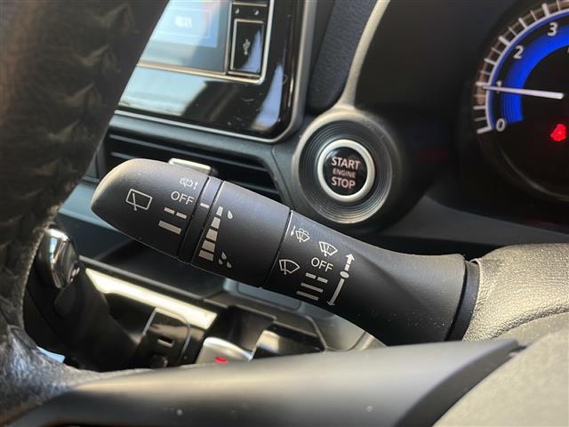 デイズ ハイウェイスター Gターボプロパイロットエディション 禁煙車 純正ディスプレイオーディオ 全方位カメラ ドライブレコーダー ETC 温シート 日産プロパイロット インテリジェントモビリティ 追従式クルーズコントロール LEDヘッドライト スペアキー1本(11枚目)