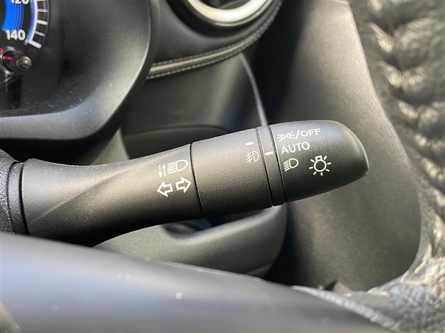 デイズ ハイウェイスター Gターボプロパイロットエディション 禁煙車 純正ディスプレイオーディオ 全方位カメラ ドライブレコーダー ETC 温シート 日産プロパイロット インテリジェントモビリティ 追従式クルーズコントロール LEDヘッドライト スペアキー1本(12枚目)