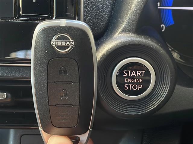 デイズ ハイウェイスター Gターボプロパイロットエディション 禁煙車 純正ディスプレイオーディオ 全方位カメラ ドライブレコーダー ETC 温シート 日産プロパイロット インテリジェントモビリティ 追従式クルーズコントロール LEDヘッドライト スペアキー1本(13枚目)