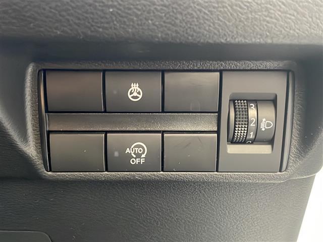 デイズ ハイウェイスター Gターボプロパイロットエディション 禁煙車 純正ディスプレイオーディオ 全方位カメラ ドライブレコーダー ETC 温シート 日産プロパイロット インテリジェントモビリティ 追従式クルーズコントロール LEDヘッドライト スペアキー1本(14枚目)