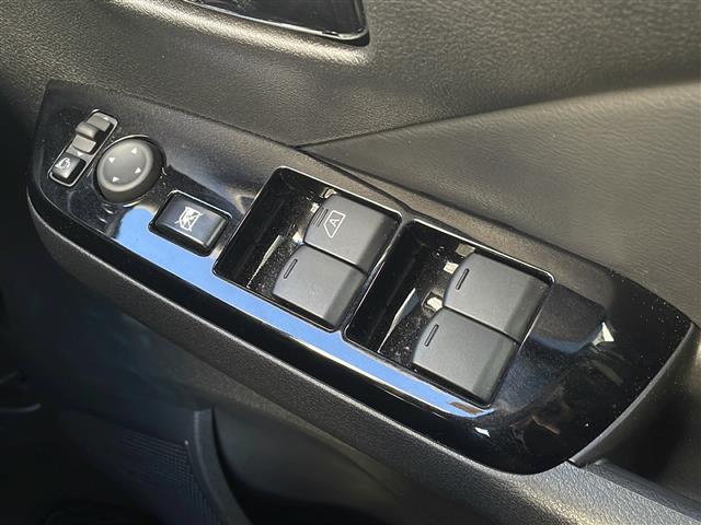 デイズ ハイウェイスター Gターボプロパイロットエディション 禁煙車 純正ディスプレイオーディオ 全方位カメラ ドライブレコーダー ETC 温シート 日産プロパイロット インテリジェントモビリティ 追従式クルーズコントロール LEDヘッドライト スペアキー1本(15枚目)