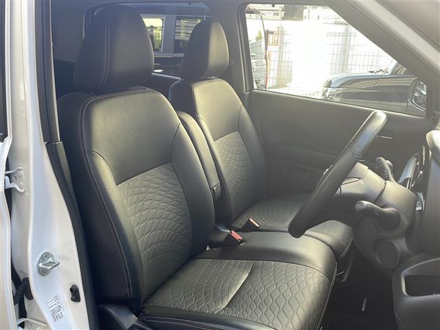 デイズ ハイウェイスター Gターボプロパイロットエディション 禁煙車 純正ディスプレイオーディオ 全方位カメラ ドライブレコーダー ETC 温シート 日産プロパイロット インテリジェントモビリティ 追従式クルーズコントロール LEDヘッドライト スペアキー1本(17枚目)