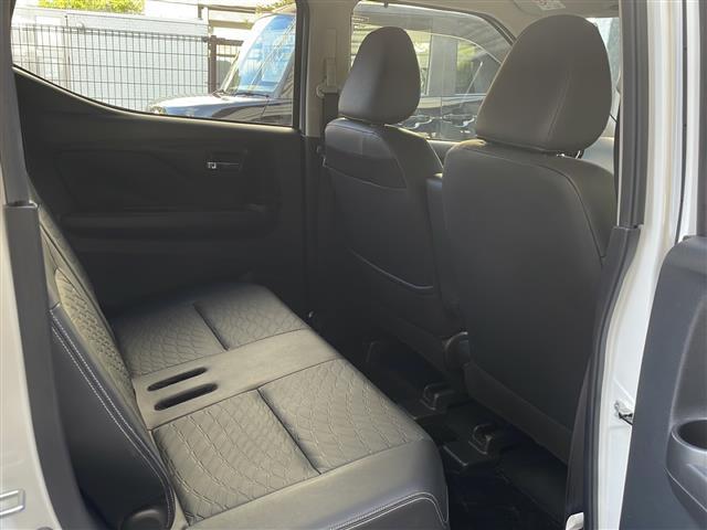 デイズ ハイウェイスター Gターボプロパイロットエディション 禁煙車 純正ディスプレイオーディオ 全方位カメラ ドライブレコーダー ETC 温シート 日産プロパイロット インテリジェントモビリティ 追従式クルーズコントロール LEDヘッドライト スペアキー1本(19枚目)