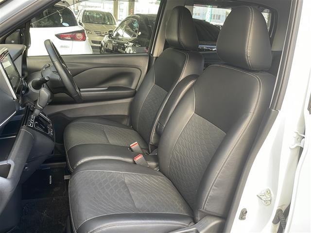 デイズ ハイウェイスター Gターボプロパイロットエディション 禁煙車 純正ディスプレイオーディオ 全方位カメラ ドライブレコーダー ETC 温シート 日産プロパイロット インテリジェントモビリティ 追従式クルーズコントロール LEDヘッドライト スペアキー1本(21枚目)