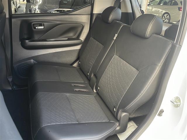 デイズ ハイウェイスター Gターボプロパイロットエディション 禁煙車 純正ディスプレイオーディオ 全方位カメラ ドライブレコーダー ETC 温シート 日産プロパイロット インテリジェントモビリティ 追従式クルーズコントロール LEDヘッドライト スペアキー1本(23枚目)