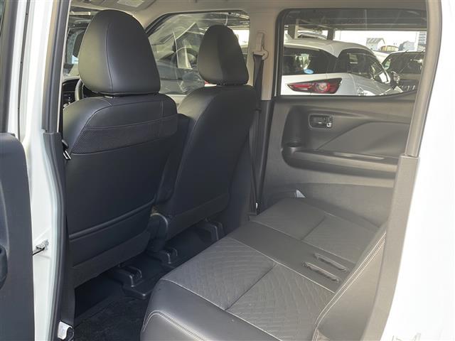 デイズ ハイウェイスター Gターボプロパイロットエディション 禁煙車 純正ディスプレイオーディオ 全方位カメラ ドライブレコーダー ETC 温シート 日産プロパイロット インテリジェントモビリティ 追従式クルーズコントロール LEDヘッドライト スペアキー1本(24枚目)