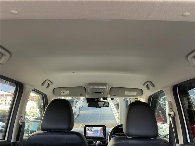 デイズ ハイウェイスター Gターボプロパイロットエディション 禁煙車 純正ディスプレイオーディオ 全方位カメラ ドライブレコーダー ETC 温シート 日産プロパイロット インテリジェントモビリティ 追従式クルーズコントロール LEDヘッドライト スペアキー1本(25枚目)