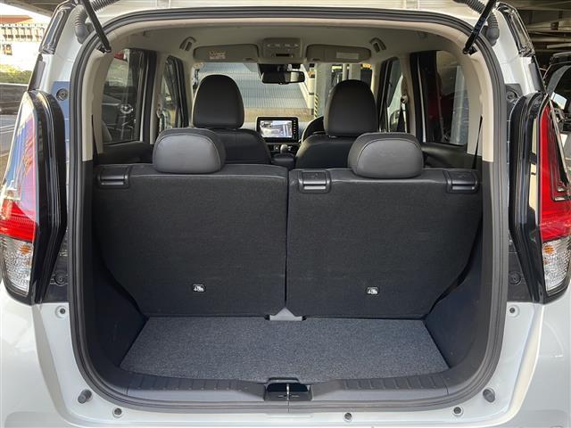 デイズ ハイウェイスター Gターボプロパイロットエディション 禁煙車 純正ディスプレイオーディオ 全方位カメラ ドライブレコーダー ETC 温シート 日産プロパイロット インテリジェントモビリティ 追従式クルーズコントロール LEDヘッドライト スペアキー1本(26枚目)