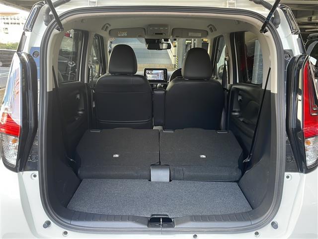 デイズ ハイウェイスター Gターボプロパイロットエディション 禁煙車 純正ディスプレイオーディオ 全方位カメラ ドライブレコーダー ETC 温シート 日産プロパイロット インテリジェントモビリティ 追従式クルーズコントロール LEDヘッドライト スペアキー1本(27枚目)