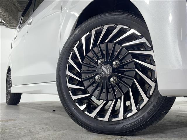 デイズ ハイウェイスター Gターボプロパイロットエディション 禁煙車 純正ディスプレイオーディオ 全方位カメラ ドライブレコーダー ETC 温シート 日産プロパイロット インテリジェントモビリティ 追従式クルーズコントロール LEDヘッドライト スペアキー1本(30枚目)