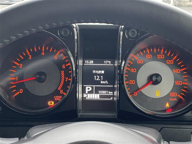 この度はガリバーの在庫をご覧頂きまして、有り難う御座います。