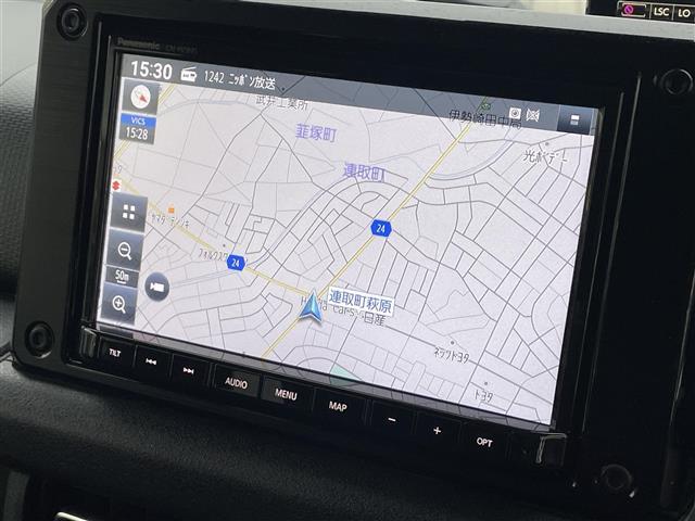 プライム市場上場！ガリバーグループは全国約４６０店舗※のネットワーク！※２０２２年５月現在