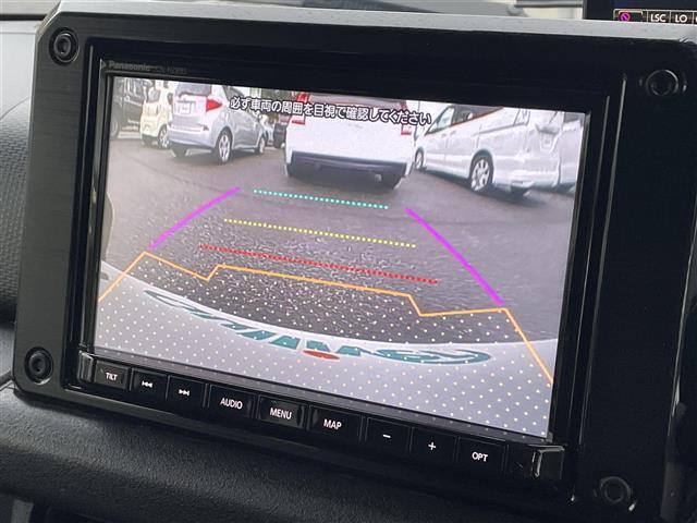 ガリバーグループでは主要メーカー、主要車種をお取り扱いしております。全国約４６０店舗の在庫の中からお客様にピッタリの一台をご提案します。