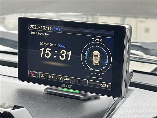 全国納車も可能です！全国展開のガリバーネットワークで、北海道から沖縄までどこでもご納車可能※です！詳細はお気軽にお問い合わせください！※車両運搬費がかかります。