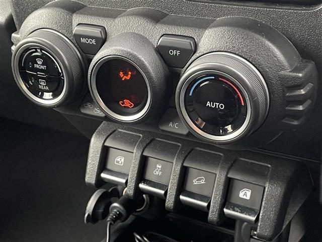 ガラスコーティング、ナビゲーション、ＥＴＣなど、その他のパーツの取り付けお見積もりのご相談も承っております！！クルマのこと何でもお任せください！