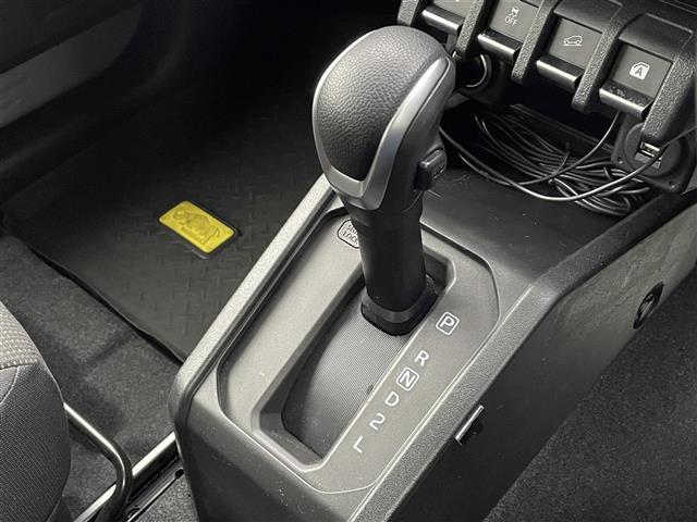 【オートローン】支払い回数が１２０回払い可能！ボーナスの併用払いが選べ、６回から１２０回払いまで自由に設定出来ます。