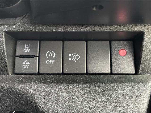 買取実績Ｎｏ，１※のガリバーだからこそできる高価買取！※２０２０年１月　（株）日本能率協会総合研究所調べ（国内中古車買取市場の大手買取専門業者を対象とした「中古自動車買取台数Ｎｏ．１調査」より）