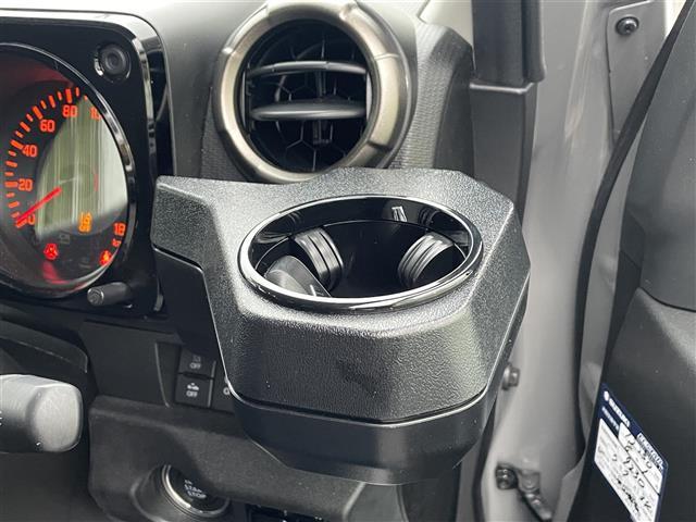 気になる車はまずはお気に入り登録をお願いいたします！