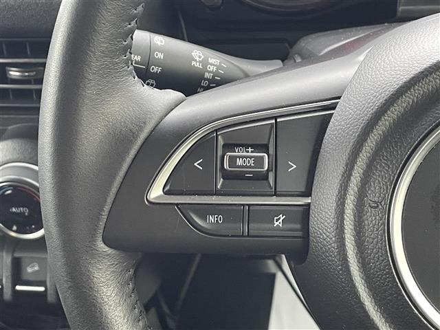 ガリバーグループでは新鮮在庫が毎日約５００台入荷！ワクワクするクルマ選びをご提案します！