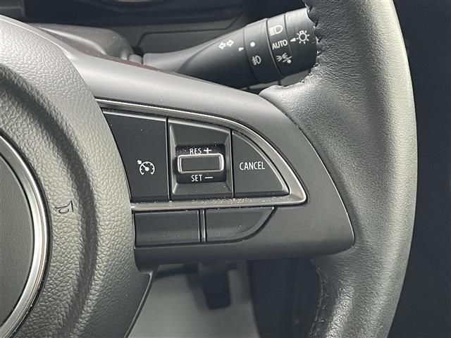 商談ルームにはキッズルームも完備しています☆お子様連れでもゆっくりとお車をお選びいただけます！