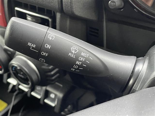 店頭在庫以外にも全国約４万台※の在庫から、ぴったりな１台をご提案します！※２０２３年１０月現在の在庫台数です。売約済の可能性があります。