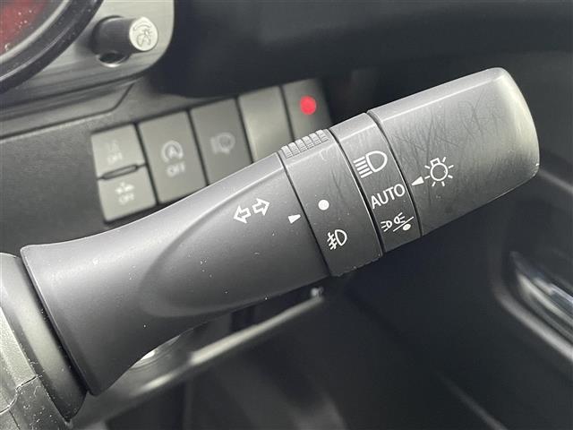 店頭販売もしておりますので、先に在庫が無くなってしまうこともございます。気になる車はまずはお問い合わせください！