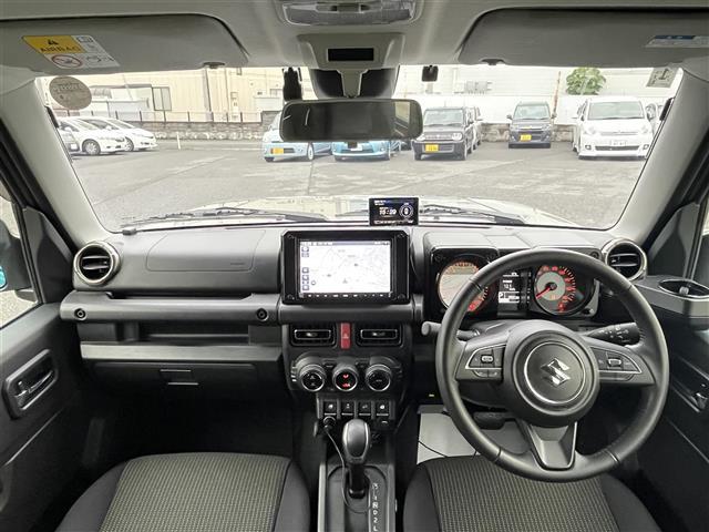 掲載箇所以外にご希望の写真がございましたら、お気軽にお問い合わせ下さい！メールや郵送でお送りさせていただきます。