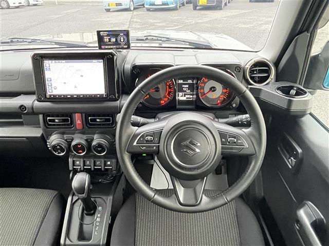 みなさまのお車選びのお手伝いをさせてください！スタッフ一同心よりご来店、お問い合わせをお待ちしております！