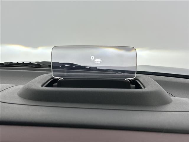 スペーシアカスタム ハイブリッドＸＳ　禁煙　社外８インチナビ　両側パワースライドドア　バックカメラ　シートヒーター　ステアリングヒーター　ＥＴＣ　追従クルコン　ドラレコ型ミラー　衝突軽減　コーナーセンサー　レーンキープ　Ｂｌｕｅｔｏｏｔｈ（19枚目）