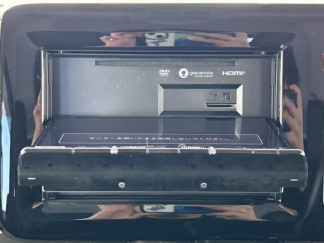 スペーシアカスタム ハイブリッドＸＳ　禁煙　社外８インチナビ　両側パワースライドドア　バックカメラ　シートヒーター　ステアリングヒーター　ＥＴＣ　追従クルコン　ドラレコ型ミラー　衝突軽減　コーナーセンサー　レーンキープ　Ｂｌｕｅｔｏｏｔｈ（21枚目）